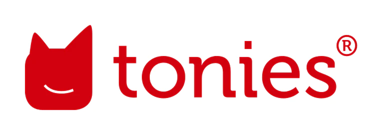 Tonies shop