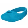 SIMBA DICKIE BIG-Shoe-Care Blau 7