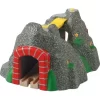 Ravensburger BRIO 63348100 Magischer Tunnel 8