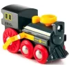 Ravensburger BRIO 63361700 Westernlok 16