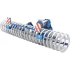 Vedes Bruder 02222 Lemken Frontpacker Vario Pack K 26