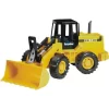 Vedes Bruder 02425 Gelenkradlader FR 130 7
