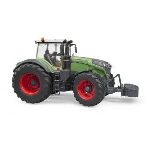 Vedes Bruder 04040 Fendt 1050 Vario 6