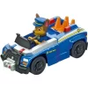 CARRERA FIRST – Paw Patrol – Chase 5