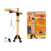 SIMBA DICKIE Dickie Mega Crane 7