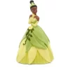 Tonies® Disney Küss Den Frosch – Küss Den Frosch 8