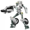 Hasbro TFM TERRAN WARRIOR, Sortiert 17
