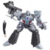 Hasbro TFM TERRAN DELUXE, Sortiert 17