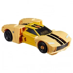Hasbro TFM TERRAN DELUXE, Sortiert 14