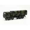 Herpa – Iveco Trakker 8×8 LKW, Dekori. 7