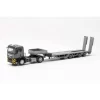 Herpa – MAN TGS NN 4×4 Allrou-Sz, Grau 10