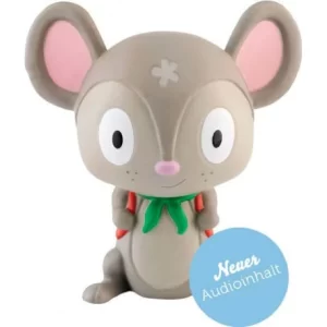 Tonies® Lieblings-Kinderlieder – Reiselieder (Relaunch) 10