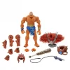 Mattel HGW41 Masters Of The Universe Masterverse Oversized Beast Man (ca. 23 Cm) 7