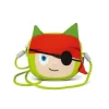 TONIES Mini Tasche – Pirat 19