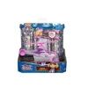 Amigo PAW Knights Basic Vehicles Skye 8