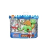 Amigo PAW Knights Hero Figuren Marshall 7
