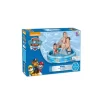 Happy People Paw Patrol 3-Ring-Pool, Aufgeblasen Ca. 10
