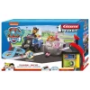 Carrera FIRST – PAW – Adventure Bay Legends 7