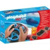 PLAYMOBIL 6914 RC-Modul-Set 2,4 GHz, Ca. 29x7x19, Ab 6 Jahren 8