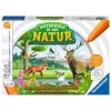 Ravensburger 00043 Tiptoi® Unterwegs In Der Natur 8