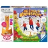 Ravensburger 00044 Tiptoi® Active Set Mitmach-Abenteuer 7