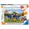 Ravensburger 00046 Tiptoi® Puzzle Für Kleine Entdecker: Feuerwehrmann Sam 22