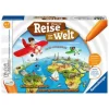 Ravensburger 00070 Unsere Reise Um Die Welt 8