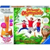 Ravensburger 00849 Active Set Dschungel-Olympiade 7