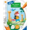 Ravensburger 41809 Tiptoi® Das Kleine 1 X 1 16