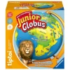 Ravensburger Tiptoi 00115 – Mein Interaktiver Junior Globus – Kinderspielzeug Ab 4 Jahren 17