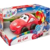Revell My First RC Car (racing) 7