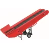 SIKU 2466 Förderband (elektrisch) 1:32 17