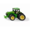 SIKU 3292 John Deere 8R 410 Mit Doppelbereifung 7