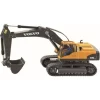 SIKU 3535 Hydraulikbagger Volvo EC 290 1:50 5