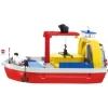 Siku 5403 Containerschiff 7