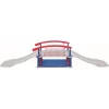 SIKU 5503 WORLD Zugbrücke 7