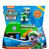Amigo Spin Master Paw Patrol Basic Vehicle Rocky 5