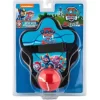Amigo SWW Paw Patrol Klettballspiel 5