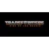 Hasbro TFM Movie 7 New Transformation 20, Sortiert 19