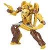 Hasbro TFM MV7 CORE BOY DELUXE CLASS, Sortiert 5