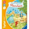 Ravensburger Tiptoi® Meine Schönsten Märchen 7