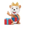 Tonies® Bobo Siebenschläfer – Bobo Feiert Kindergeburtstag Un 10