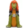 Tonies® Heavysaurus – Rockn Rarrr Music 11