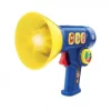 V Tech Vtech 80-186404 Chase-Megafon 13