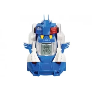 V Tech Vtech 80-195004 Switch & Go Dinos – Therizinosaurus 6