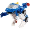 V Tech Vtech 80-195004 Switch & Go Dinos – Therizinosaurus 7