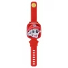 V Tech Vtech 80-525584 Marshall-Lernuhr 13