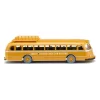 WIKING Autobus Pullman (MB O 6600 H) Kraftpost 7