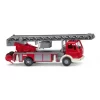 WIKING Feuerwehr – Metz DLK 23-12 (MB) 7