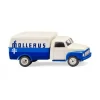 WIKING Kastenwagen (Opel Blitz) Mollerus 5